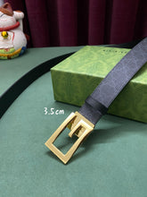 China Replica Gucci Belts 49usd Only